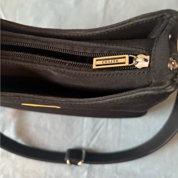 CELITE Hand Bag - Size - Small - Picture 4 of 6